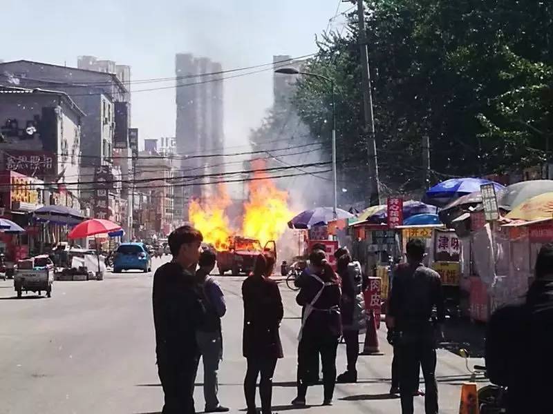 韩庄乡人口_河北保定:莲池区韩庄乡全力推进城市品质大提升