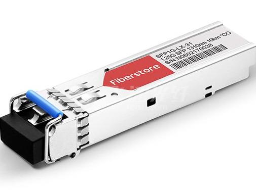 Cisco Glc Lh Sm Sfp