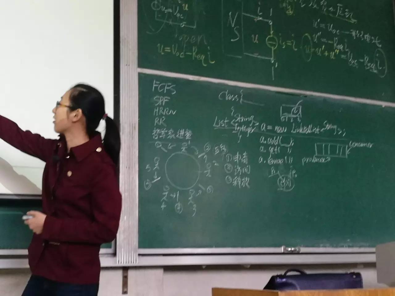 教案课堂小结范文_教案课堂小结怎么写_思修课堂小结