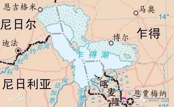 非洲人口增长_2100年世界人口将达112亿 非洲人口增长快速(3)