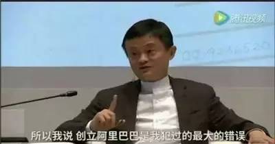 在线等,挺急的!你以为这就完了?不!现实中的