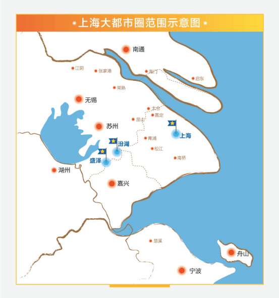 苏州盛泽镇gdp排名_商业广告商铺招租广告 12020509 其他海报设计(3)