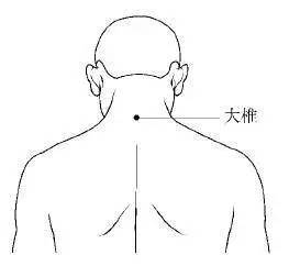 张秀勤教授:痘痘雀斑再不困扰,在家刮痧一招搞定!