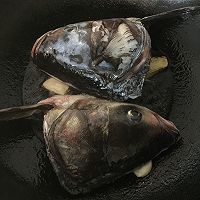 独家酸菜鱼的做法，超级详细，超级下饭！