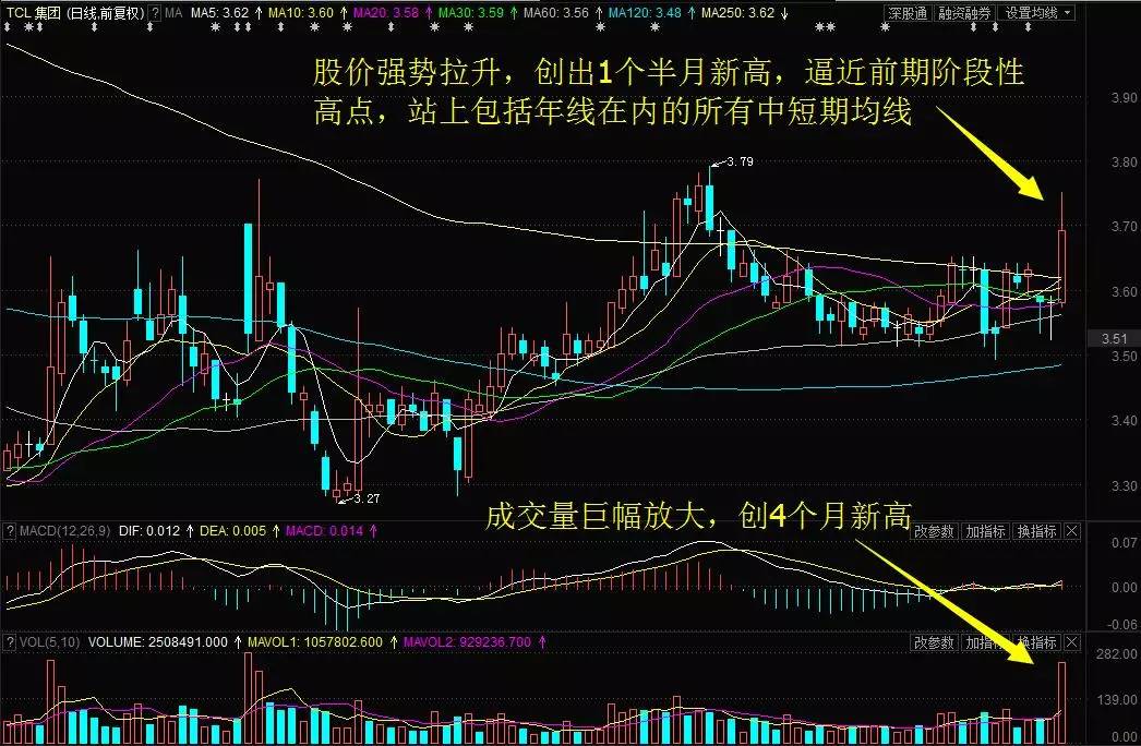 主力资金净流出加速 珠海港怒封涨停创21月新高,8日累