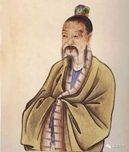 李固(94～147年,柳林镇人,司徒李郃之子,曾任东汉顺帝,冲帝,质帝三朝