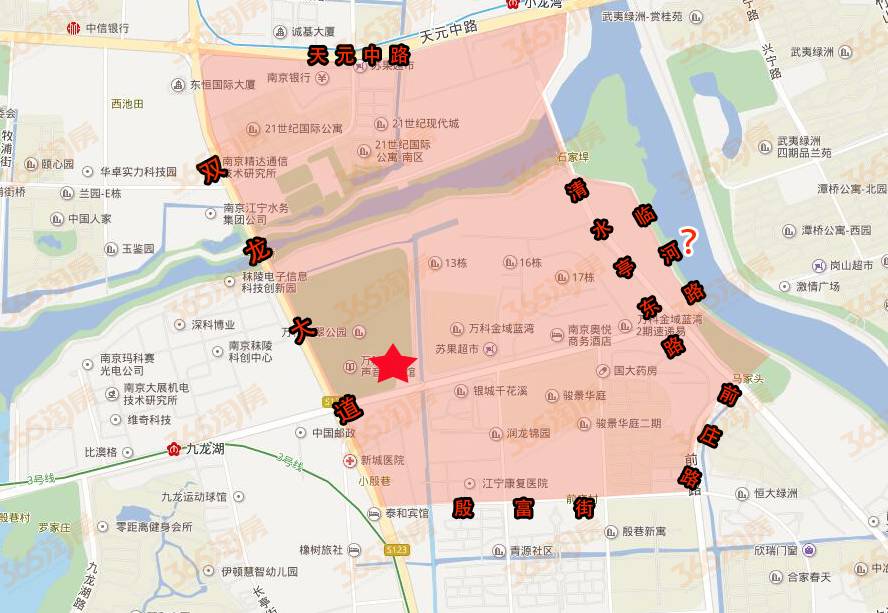 百度江宁区人口_南京市江宁区地图