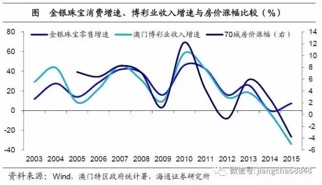 白金幻象人口_明日方舟白金图片(2)