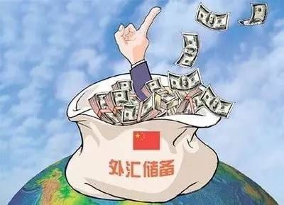 中国现在有好多人口_中国人与我们有许多共同之处:敬重长者和权威,重视学习(3)