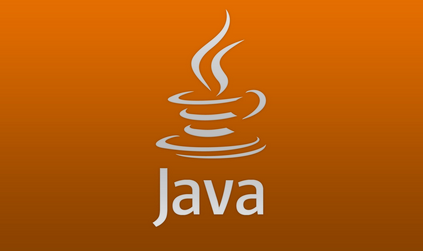 Java程序员的7本必备书籍你知道多少?值得