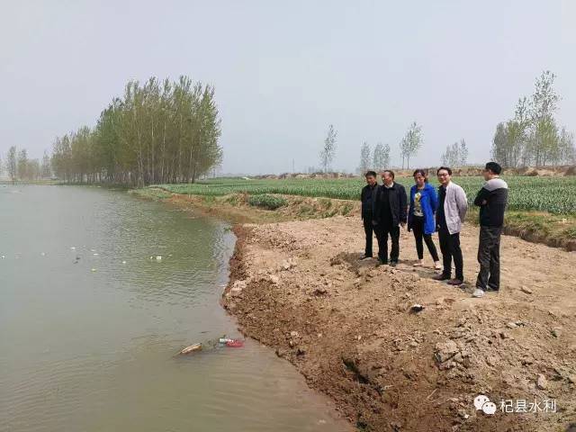 高阳县有多少人口_高阳人注意 高阳公交车新线路,运行时间确定啦(3)