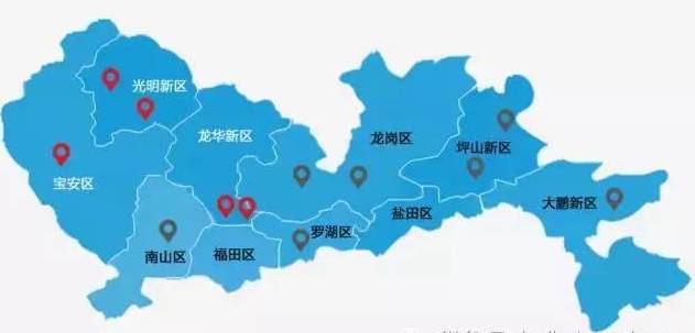 2019织金三甲乡人口_三甲乡旅游地图