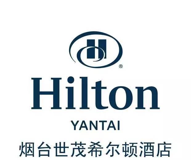 希尔顿酒店招聘_希尔顿宣布免除大中华地区酒店管理费