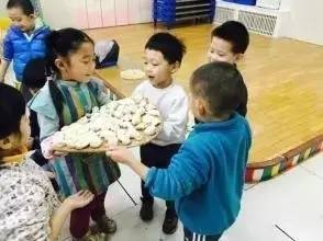 幼儿厨师招聘_银川市第七幼儿园厨师招聘公告(2)