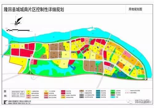 隆回县城人口_隆回很富,我们很穷