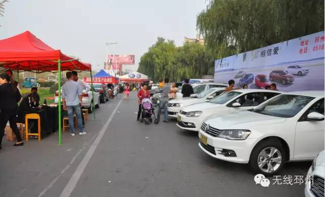 邳州多少人口_徐州市各区县 邳州市人口最多面积最大,铜山区GDP第一(2)