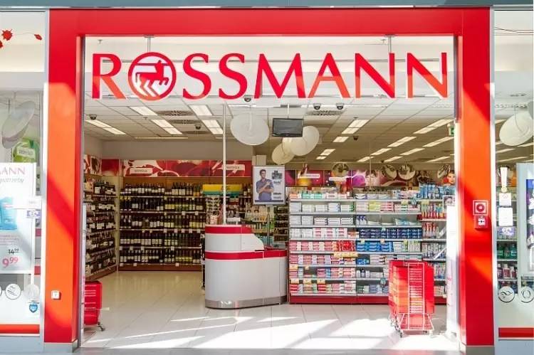 产品│德国日用品商店除了火爆的dm和rossmann,其他