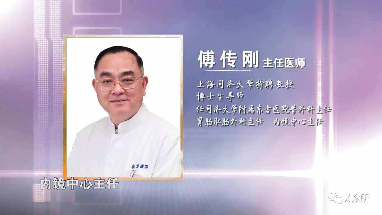 吞进肚子里的美食不仅喂饱了你,还强壮了新晋"杀手"