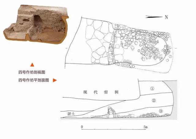 "2016年度全国十大考古新发现"出炉,哪几项发现助阵了海丝之路?