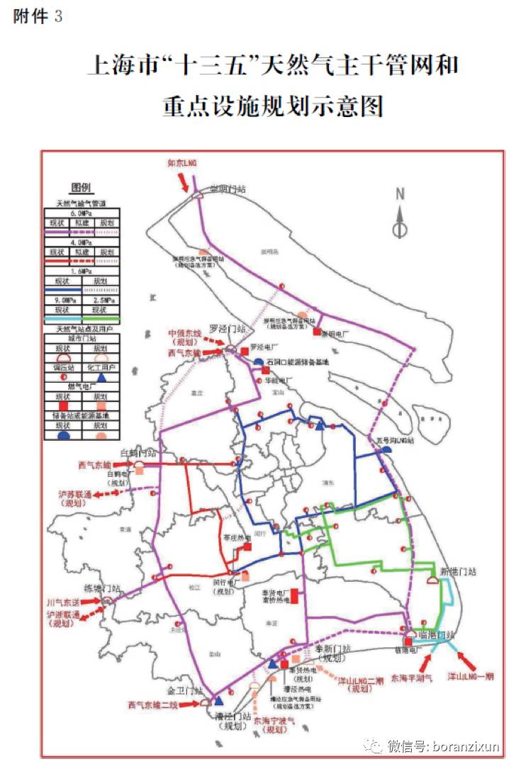 银川市十三五GDp_银川市地图