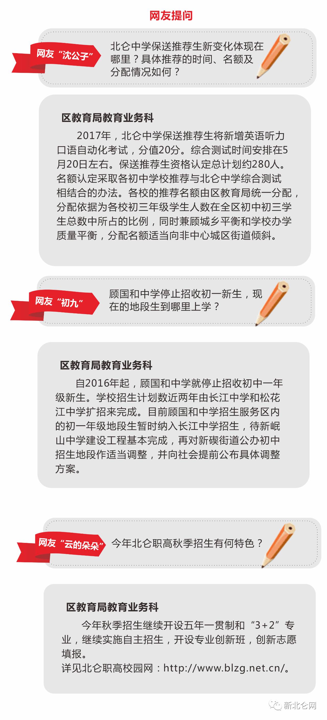 新北仑招聘_新北仑网 搜狗百科(2)