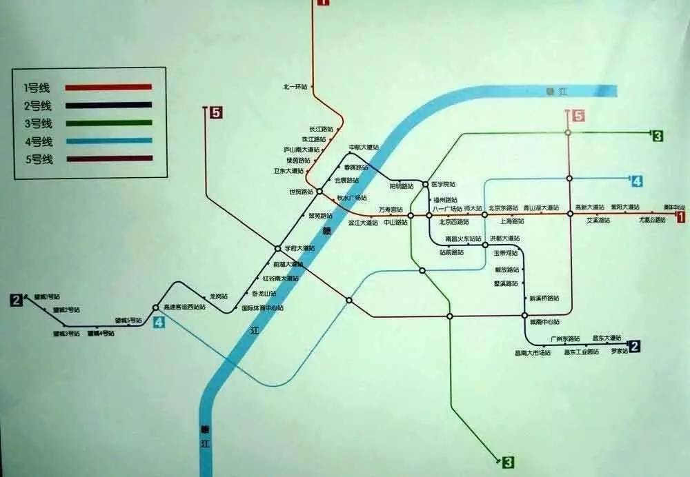 南昌市2020年总人口_南昌市工商联2021年