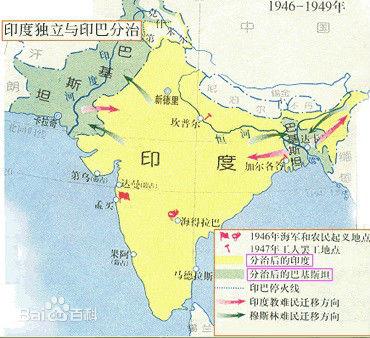 中国1950年人口_中国人口年龄结构1950-2050-中国工作年龄人口比例(2)