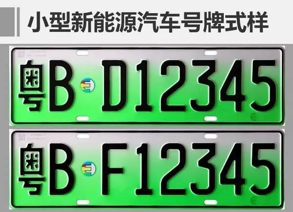 ocr识别新能源车牌的原理