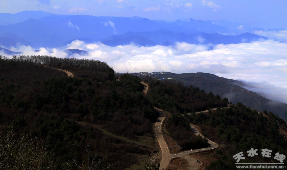 山门村人口_湖南洞口山门镇广益村