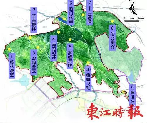 惠州市人口_带你一次看遍惠州这9个地铁站点(2)