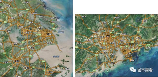 京津唐地区总人口_我国三大经济带的现状与走势预期