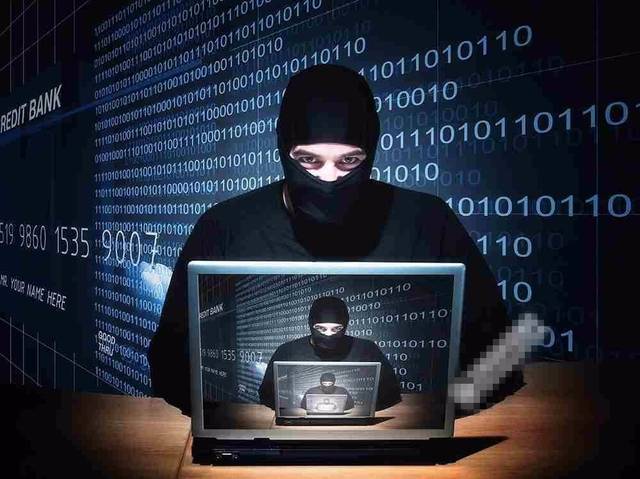 安徽:女黑客称能"黑"博彩网站改数据,男子相信了她,结果