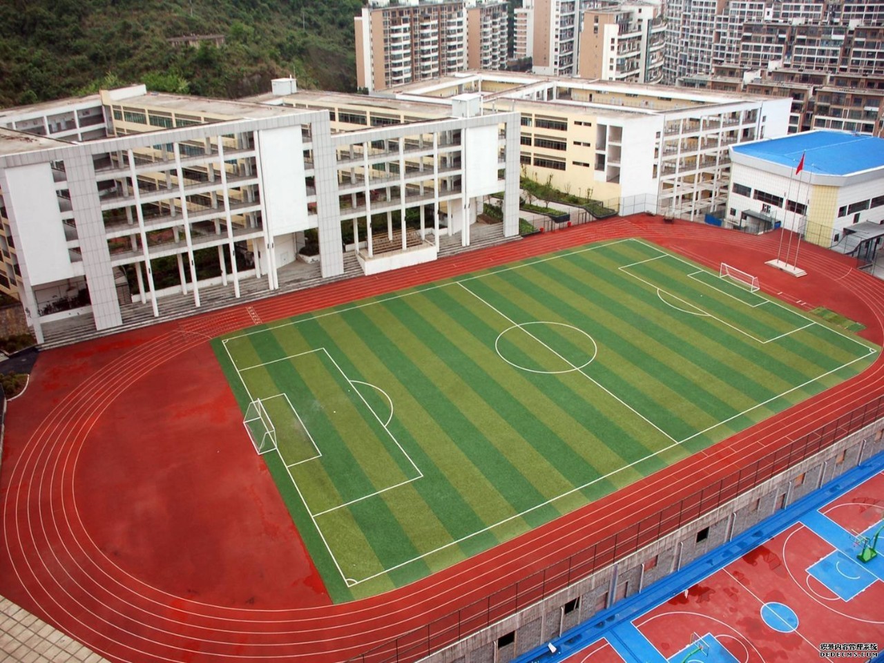 贵阳中天北京小学,南明区华麟学校(小学部)2017年新生,转学生报名登记