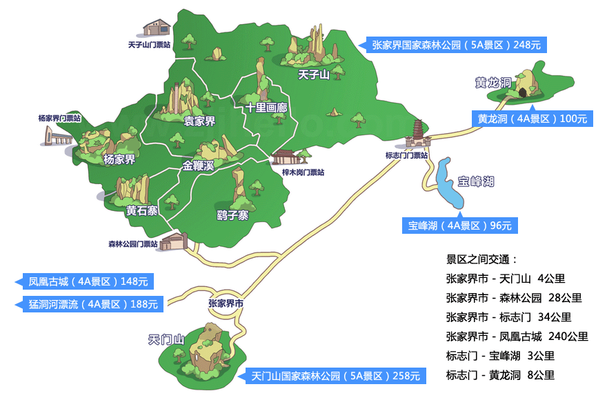 张家界市人口_最新公布 张家界市常住人口1517027人(2)