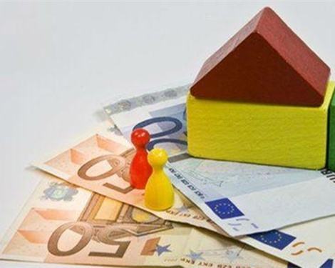 房屋抵押贷款可以贷多少钱?能贷多久?