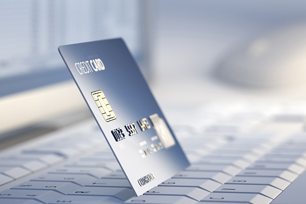 信用卡怎么看分期付款
