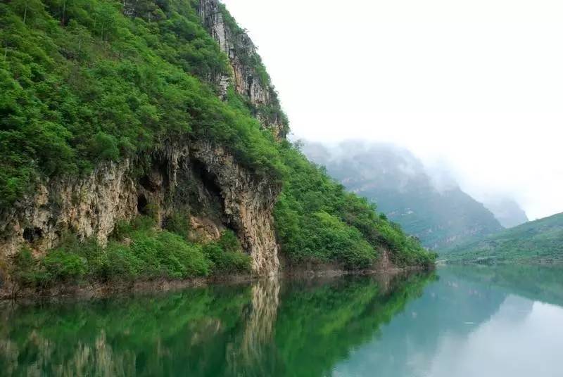 石家庄人口与旅游_石家庄旅游景点图片(2)