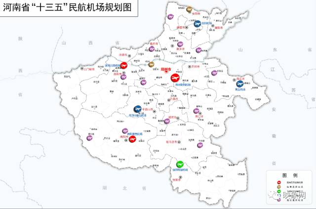 安阳地区人口_河南省158个县级行政区人口排名出炉 快看汤阴排第几(2)