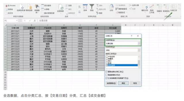 常见人口统计图_人口统计图的判读小专题(2)