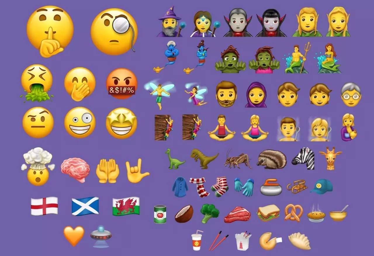 夸克emoji猜成语怎么玩_夸克浏览器怎么看岛国