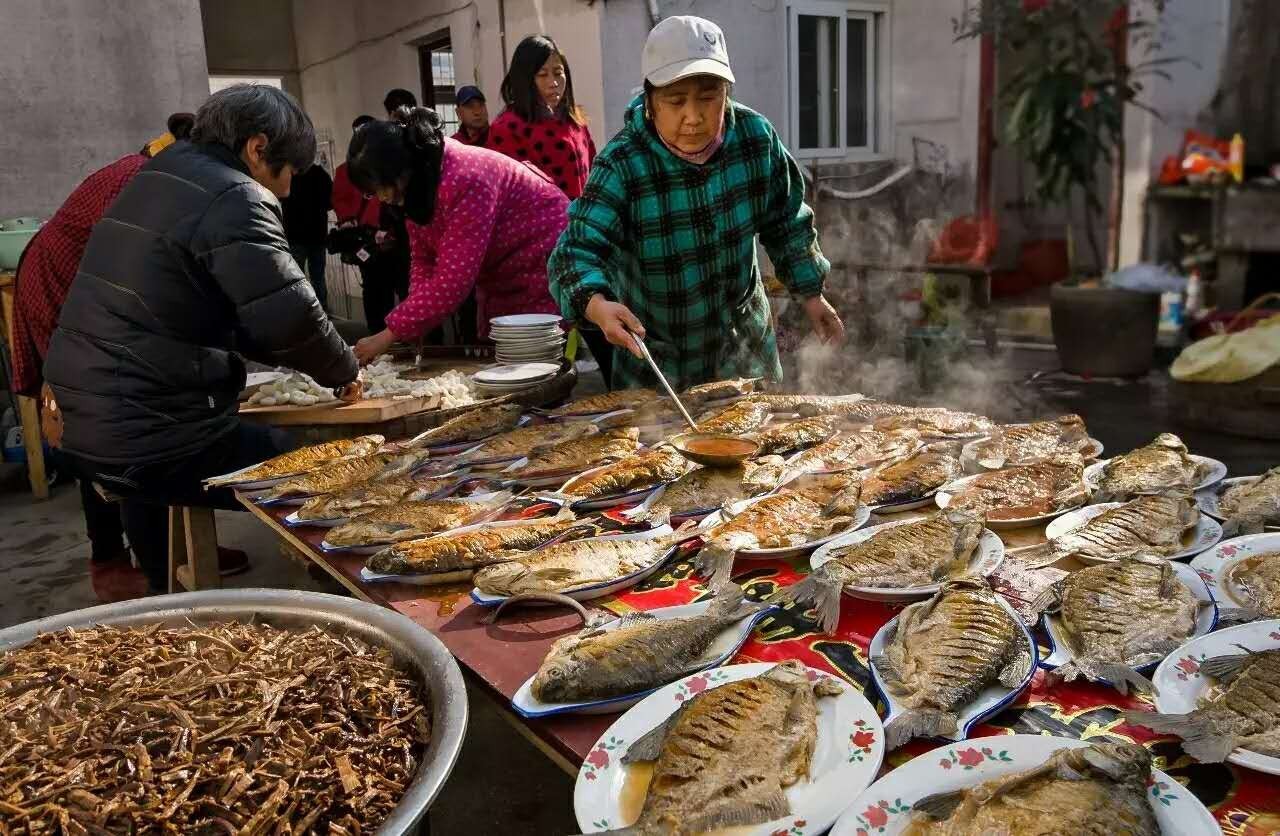 安徽人口职业学院查分_在池一播|好消息!安徽人口职业学院更名c池州困难和重