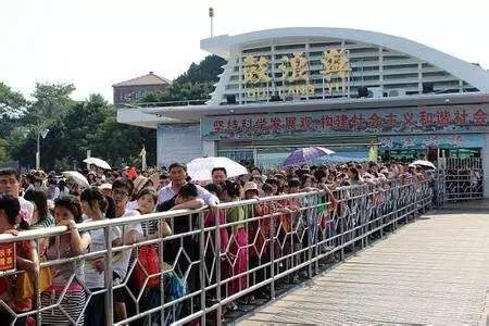 兰溪市人口_学习传统文化 感受 非遗 魅力