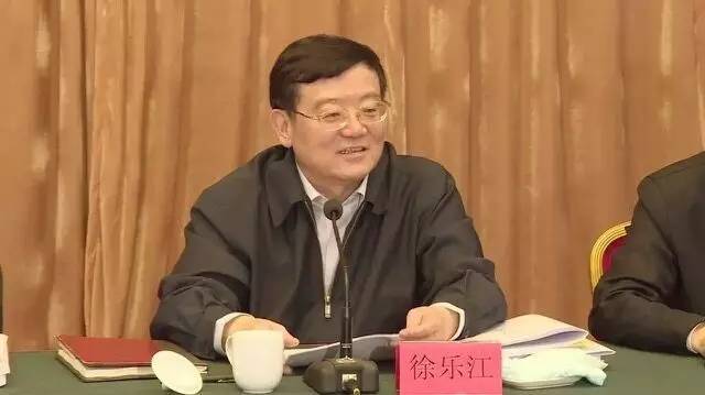 宝钢的老总_宝钢被钢水烧死人图像(3)