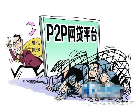 人口失踪怎么报警_人口失踪 如何正确报案