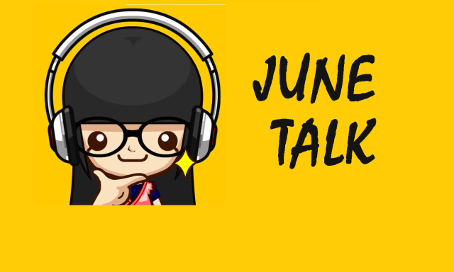 june talk