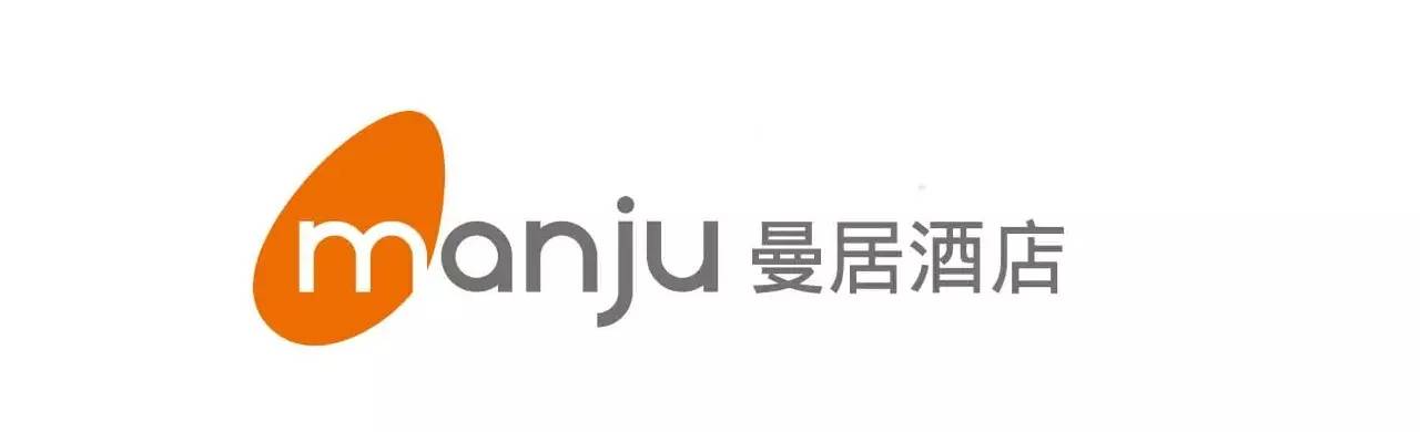 舒适,智能的姿态展现在大家面前,开元曼居客特举行为期一周的logo选美