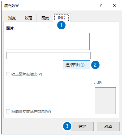 批注中插入图片