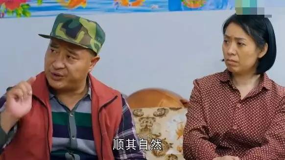 除了是亚洲气质舞王,赵四还是哲学家