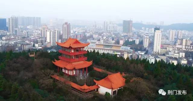 荆门市城区人口_荆门市城区总体规划图