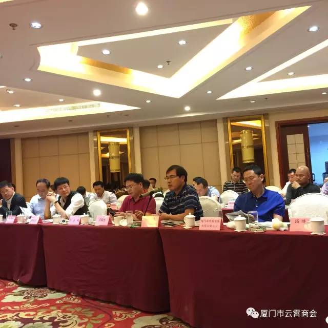 云南云县乡镇人口简介_云县是临沧市交通要道.位于云南省西南部,临沧市东北(2)